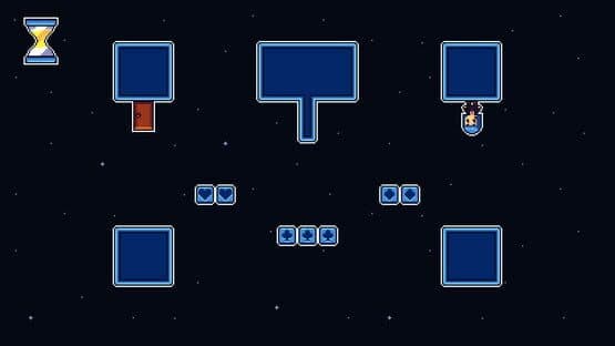 Tricks Magician — screenshot 1