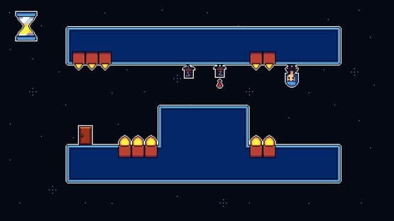 Tricks Magician — screenshot 2