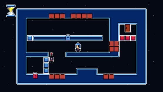 Tricks Magician — screenshot 3