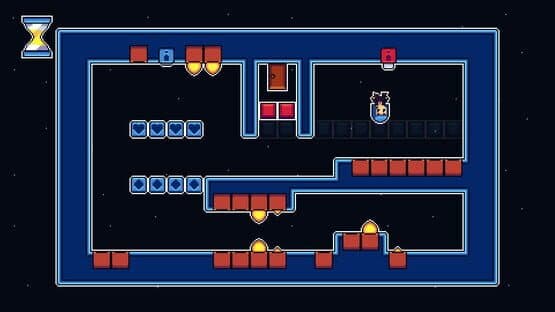 Tricks Magician — screenshot 4
