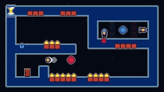Tricks Magician — screenshot 5
