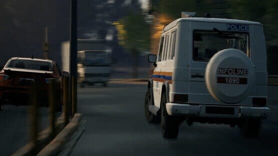 Mumbai Gullies — screenshot 1