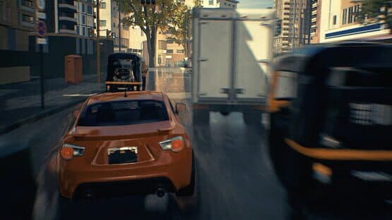 Mumbai Gullies — screenshot 3