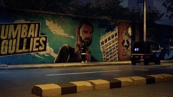 Mumbai Gullies — screenshot 4