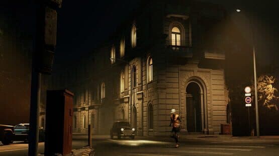 Mumbai Gullies — screenshot 5