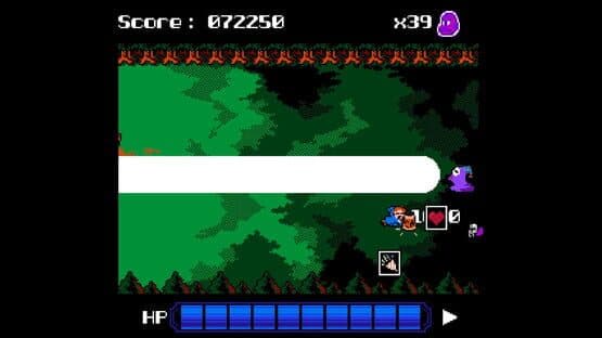 Harvest Hero Origins — screenshot 2