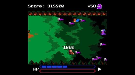 Harvest Hero Origins — screenshot 3