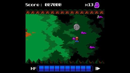 Harvest Hero Origins — screenshot 4