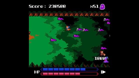 Harvest Hero Origins — screenshot 5