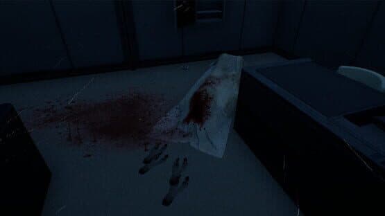 The Teleport — screenshot 8
