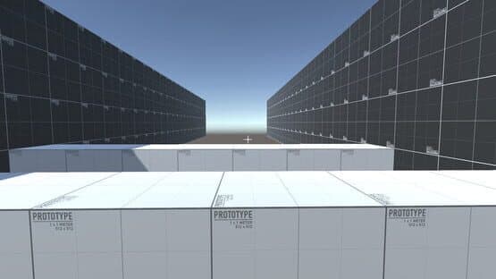 Subject 95 — screenshot 1