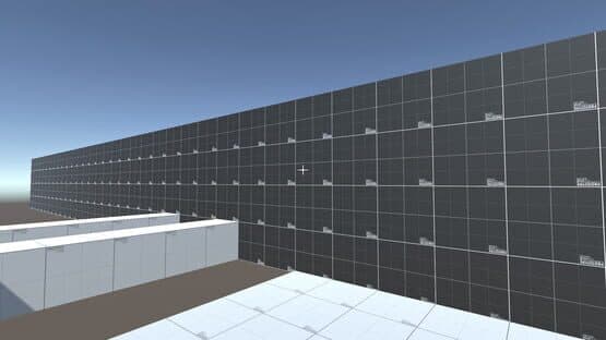 Subject 95 — screenshot 2