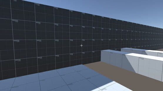Subject 95 — screenshot 3