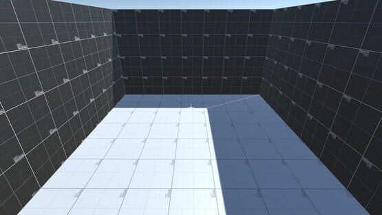 Subject 95 — screenshot 5