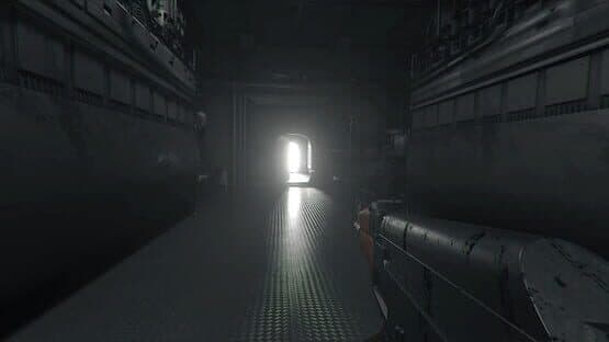 Pirates Job — screenshot 7