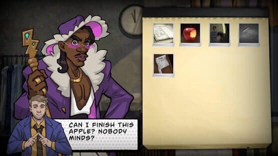 Los Cops — screenshot 5