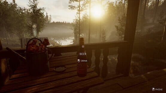 Runo — screenshot 3