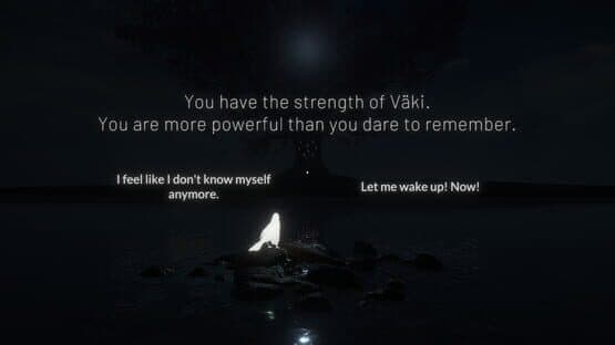 Runo — screenshot 4