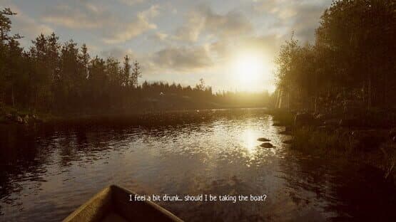 Runo — screenshot 5