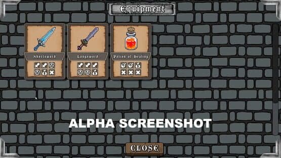 Dice & Dungeons — screenshot 4