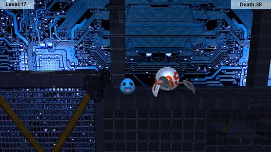 Slime Story — screenshot 3