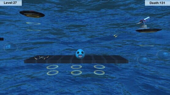 Slime Story — screenshot 5