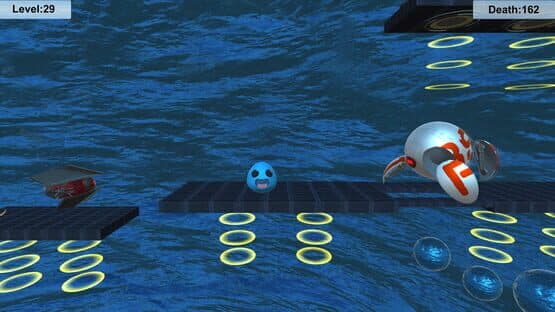 Slime Story — screenshot 6