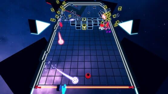 VRnoid — screenshot 4
