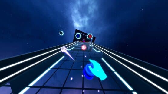 VRnoid — screenshot 6