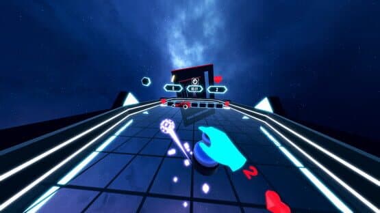 VRnoid — screenshot 7