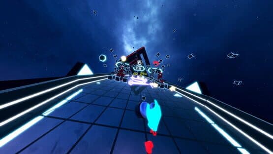 VRnoid — screenshot 8
