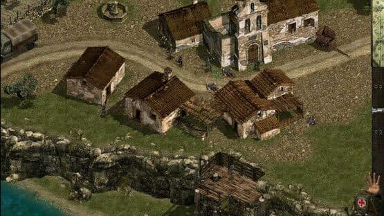 Commandos: Ammo Pack — screenshot 4
