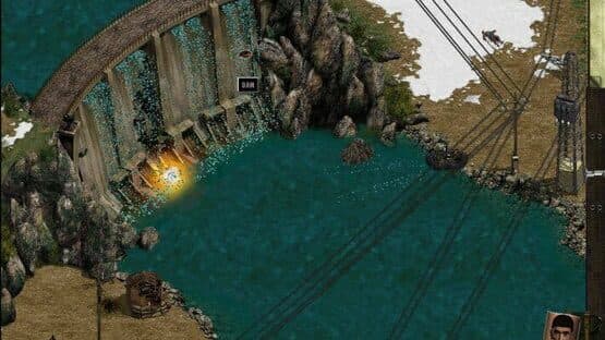 Commandos: Ammo Pack — screenshot 7