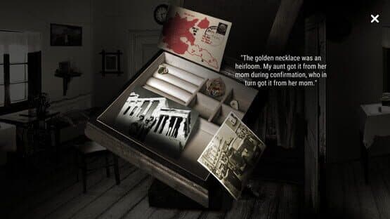 Svoboda 1945: Liberation — screenshot 2