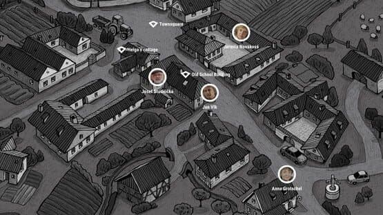 Svoboda 1945: Liberation — screenshot 5