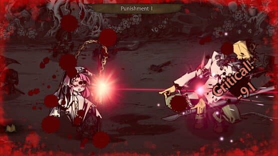 Mistover: Dr. Faust's Otherworldly Adventure — screenshot 8