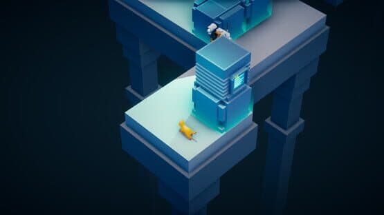 Timelie: Hell Loop — screenshot 6