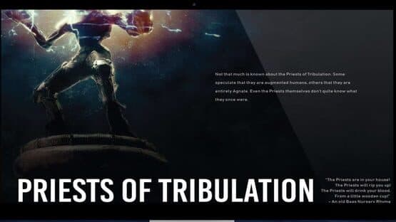 Beautiful Desolation: Deluxe Edition — screenshot 6