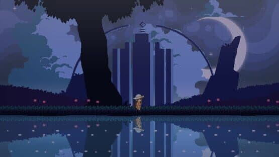 Evan's Remains: Deluxe Edition — screenshot 6