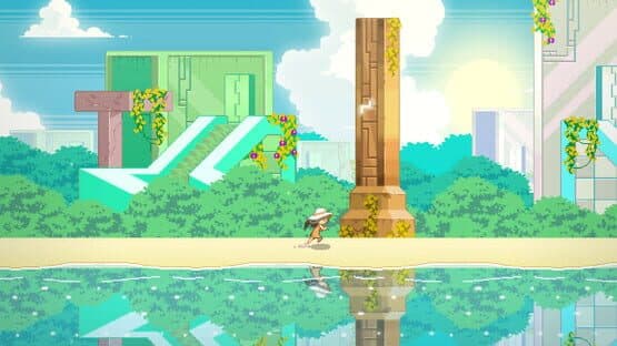 Evan's Remains: Deluxe Edition — screenshot 8