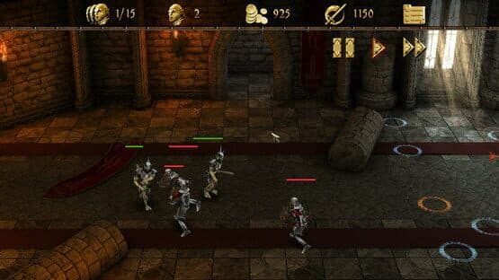 Two Worlds II: Velvet Edition — screenshot 8
