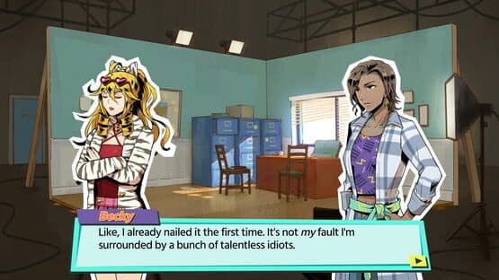 Murder by Numbers: Collector's Edition — screenshot 3