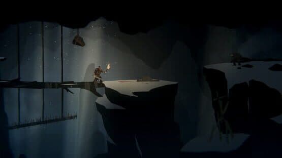 Unto the End: Special Edition — screenshot 2