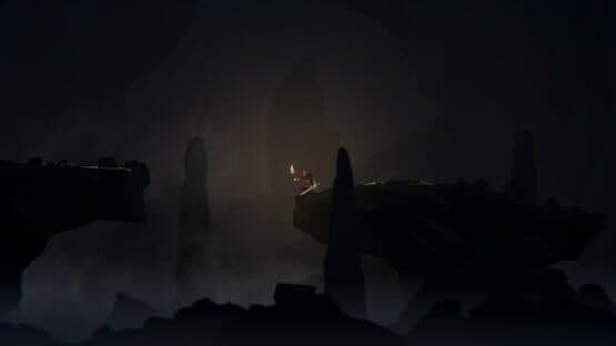 Unto the End: Special Edition — screenshot 4