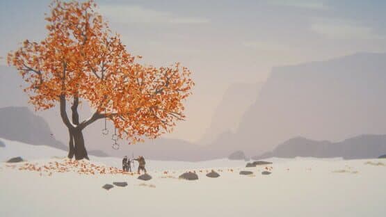 Unto the End: Special Edition — screenshot 5