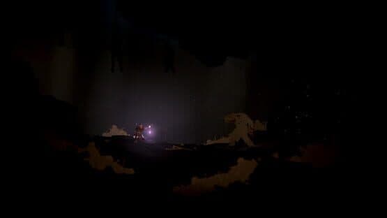Unto the End: Special Edition — screenshot 6