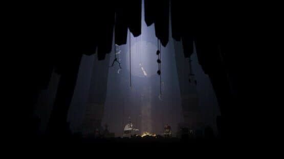 Unto the End: Special Edition — screenshot 8