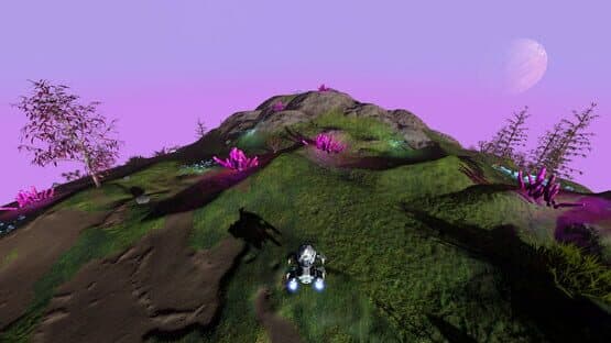 Star Control: Origins - Galactic Edition — screenshot 6