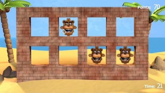 Tyke and Sons Lumber Co. — screenshot 6