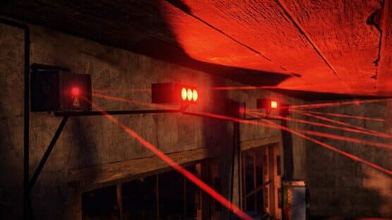 Rust: Voice Props Pack — screenshot 8